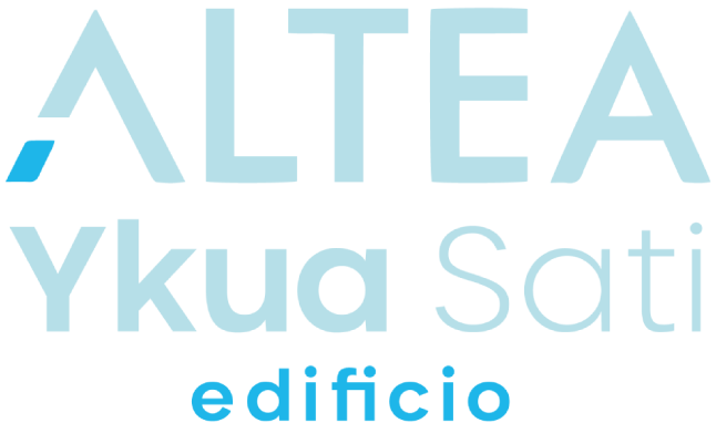 Altea Ykua Sati